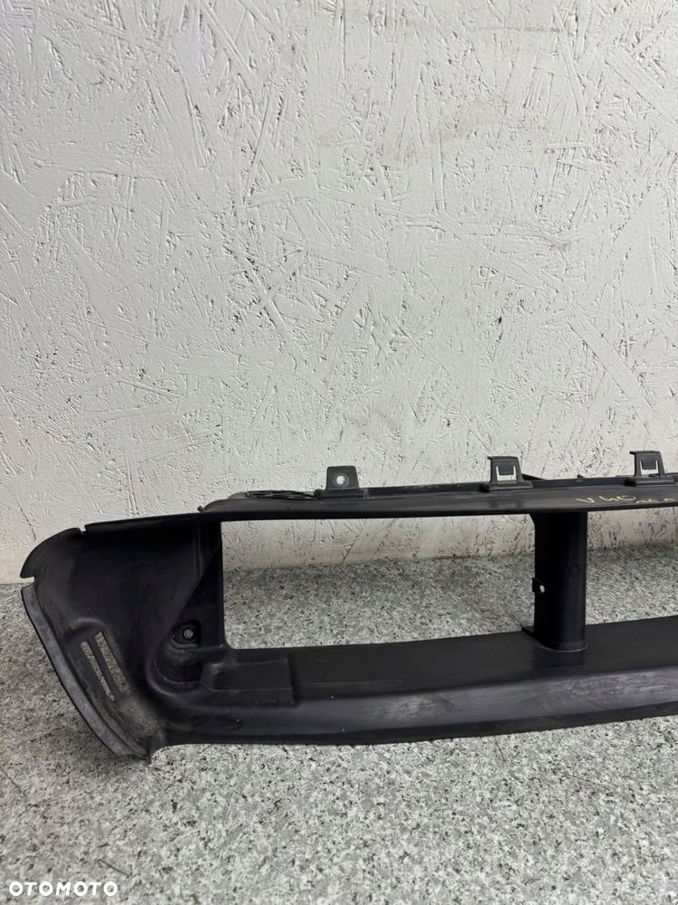 kierownica powietrza volvo v40 ii 2012-2018 w-wa 1.6 d - 2