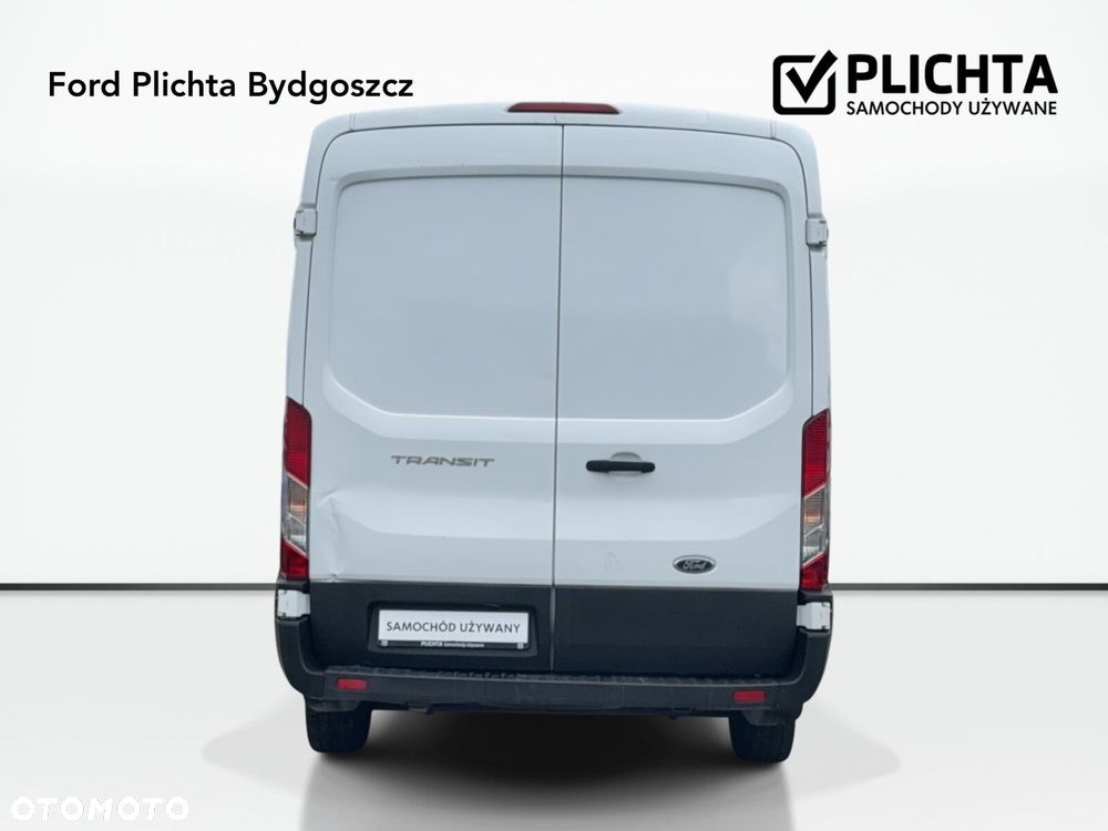 Ford transit M6 FWD ZMLH4OB - 7