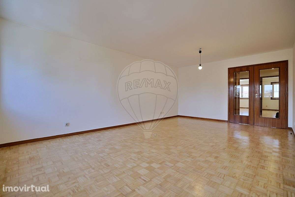 Apartamento T2 para venda - Grande imagem: 4/21