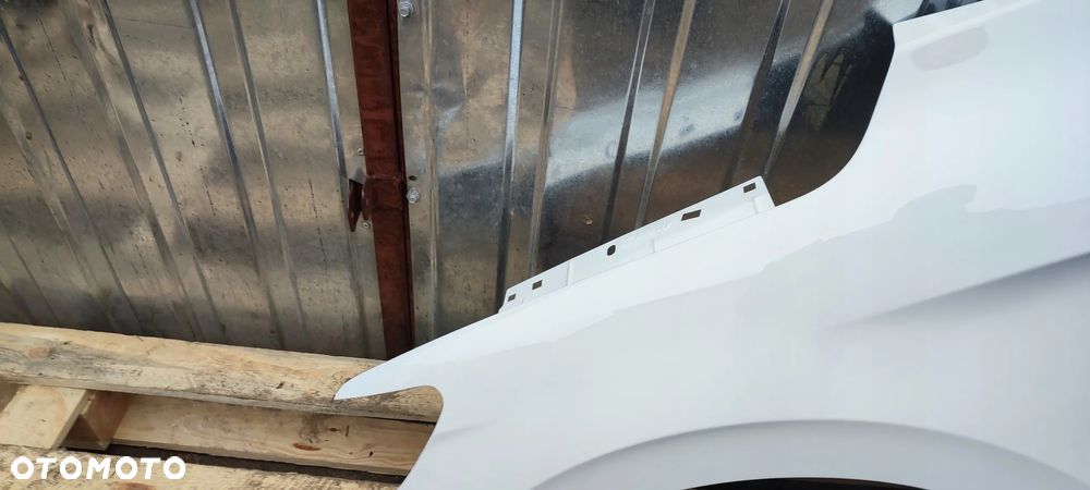 błotnik stalowy lewy peugeot 301 01.13-01.17R bez otworu wszystkie kody lakieru kKS kGQ kCM EZW KTP EZR EZRC EWP 249 EWPA KCB EHH KGQ EJG P3XY P0XY 9PM4 EXY EZR KCM KCA KTP P3WP KEB - 3