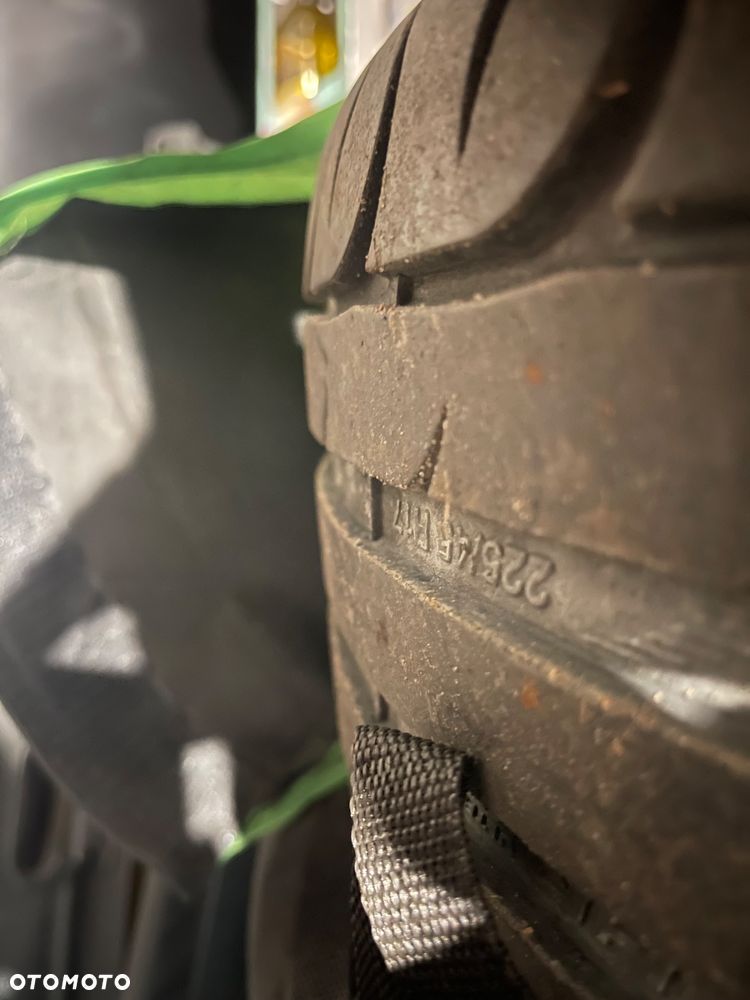 Skoda Octavia 1.9 TDI DPF Elegance - 16