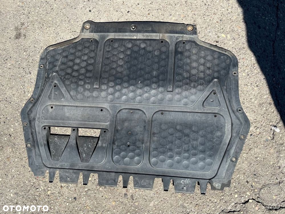 Volkswagen OE 2K5825453 - 2