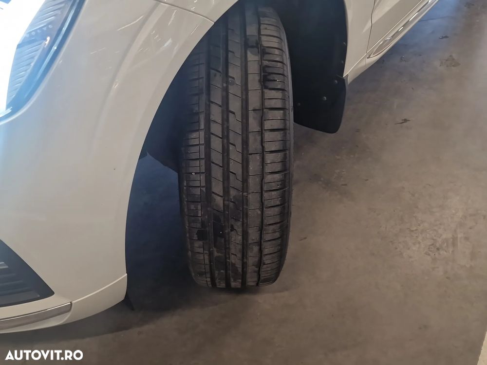 Volvo XC 60 - 22