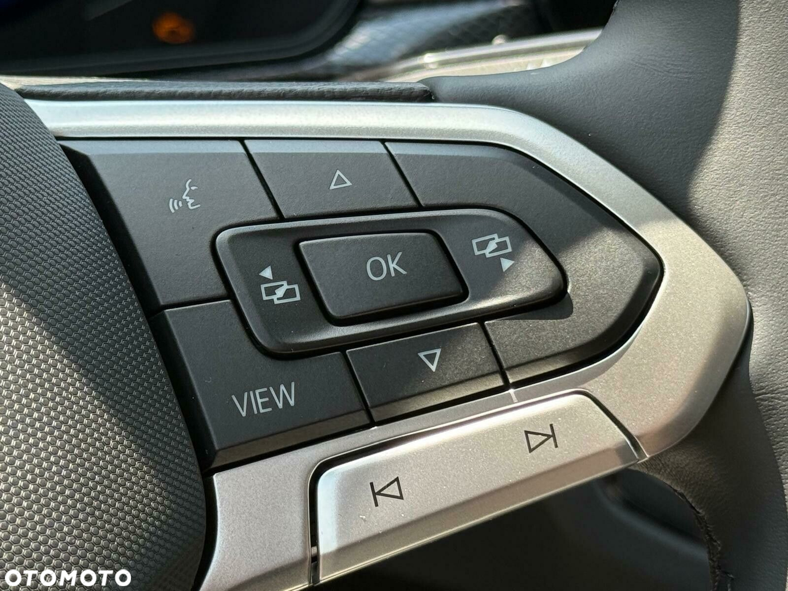 Volkswagen T-Cross - 25
