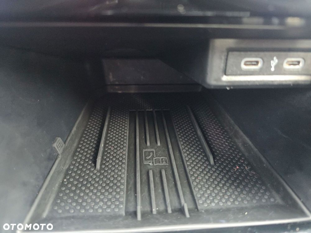 Volkswagen T-Cross - 20