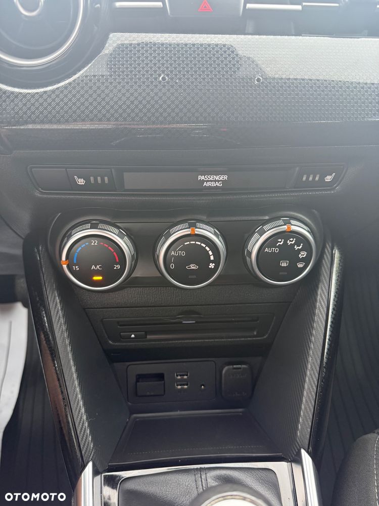 Mazda 2 1.5 Skyenergy - 6