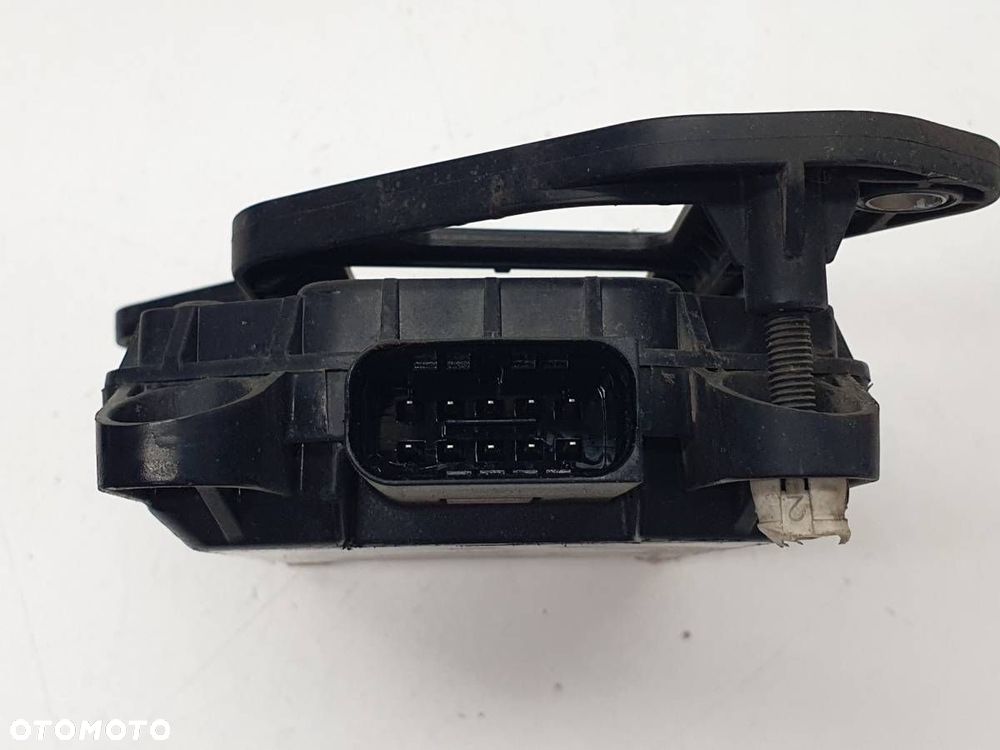 RADAR CZUJNIK 9829009680 PEUGEOT 5008 II 2019 EUROPA - 4