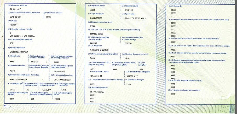 Peugeot 208 1.2 PureTech Style - 9