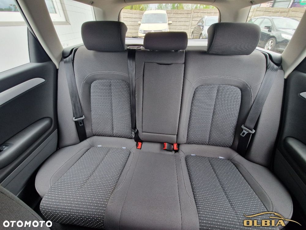 Seat Exeo - 31