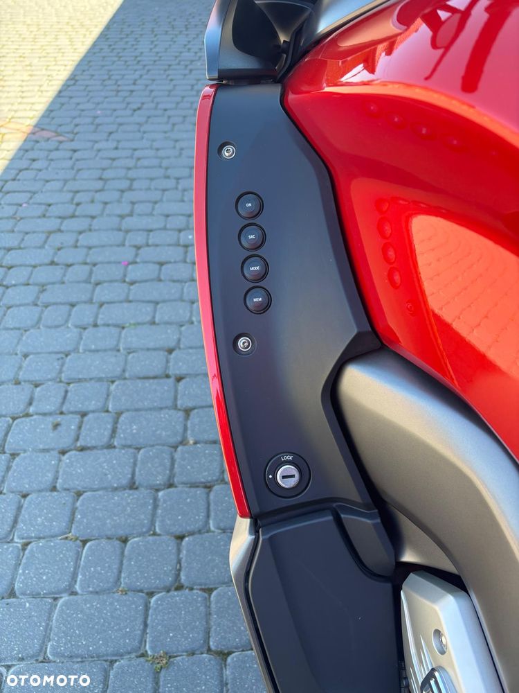 BMW K - 7