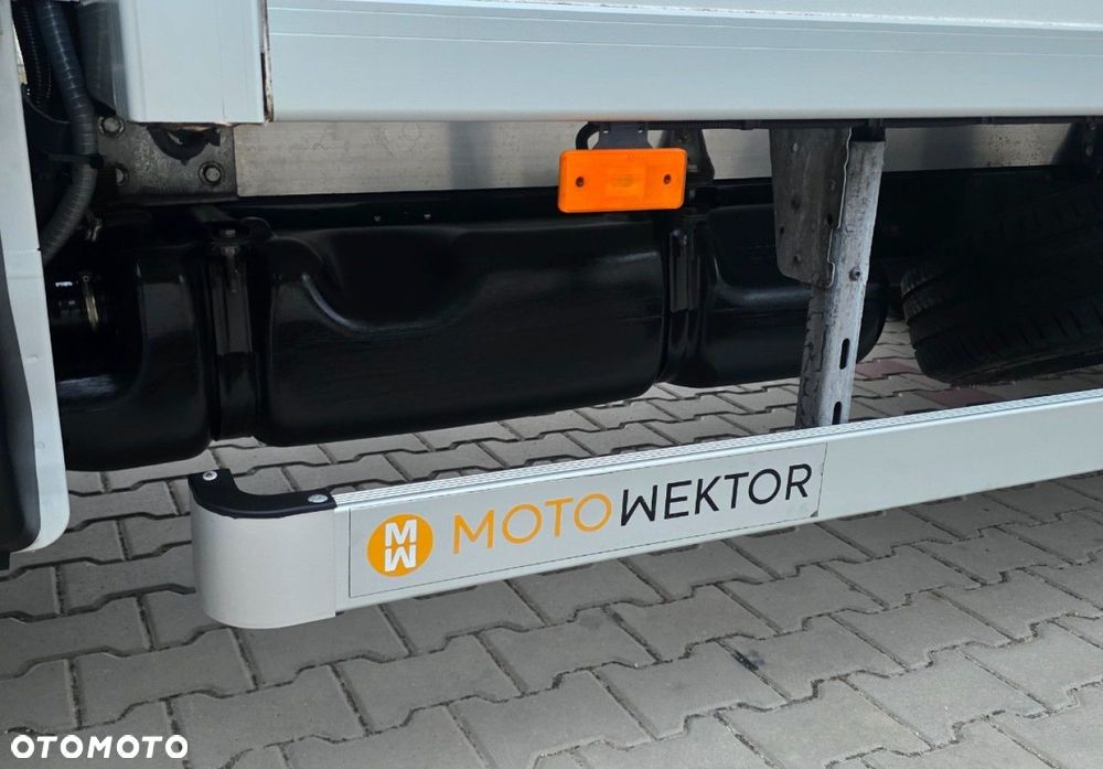 Iveco Daily 35S16 - 32