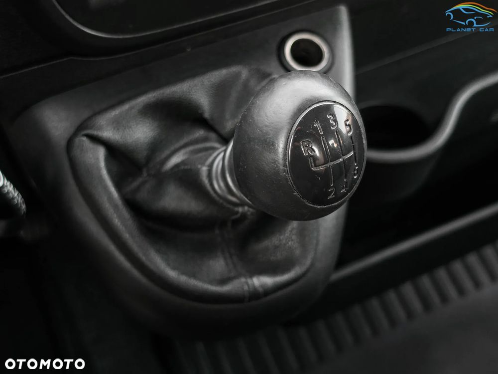 Renault 2014 Master IV Autolaweta 2.3 dCi 150KM - 35