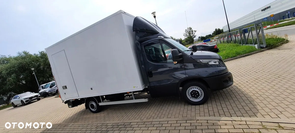 Iveco Daily 35S18