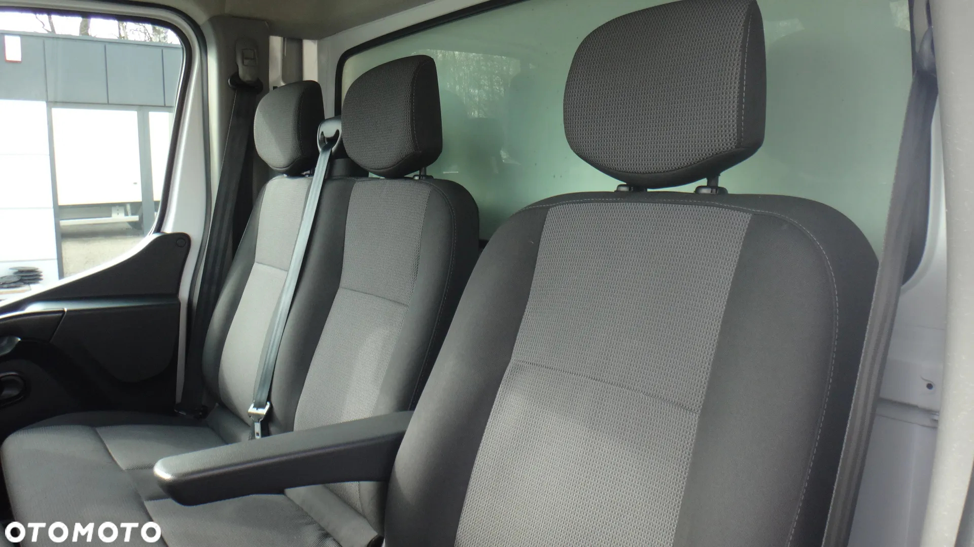 Renault Master - 12