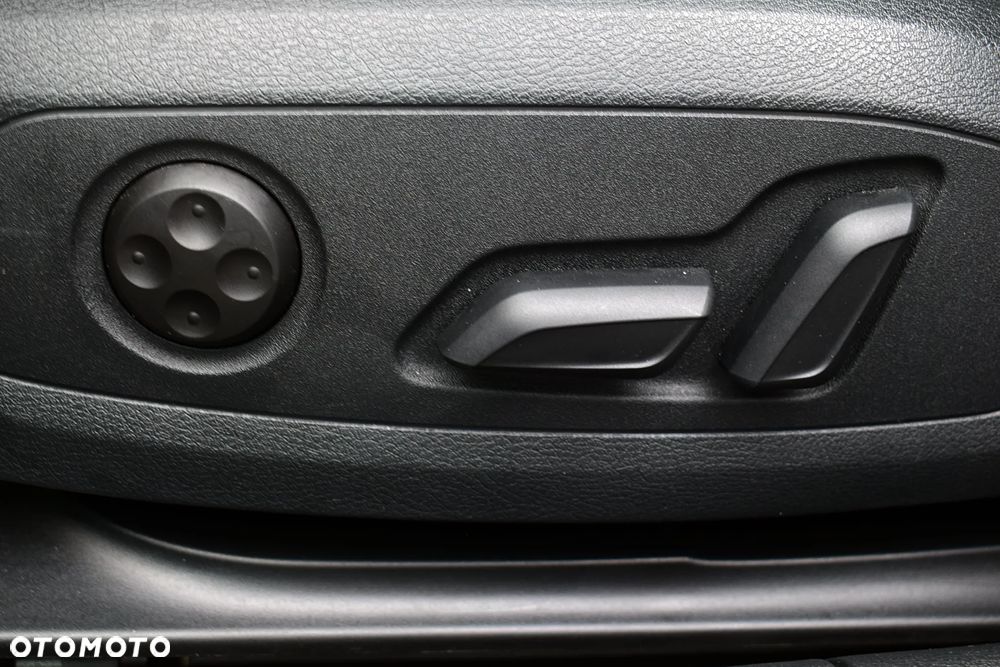 Audi A4 Limousine 2.0 TFSI quattro S tronic sport - 21