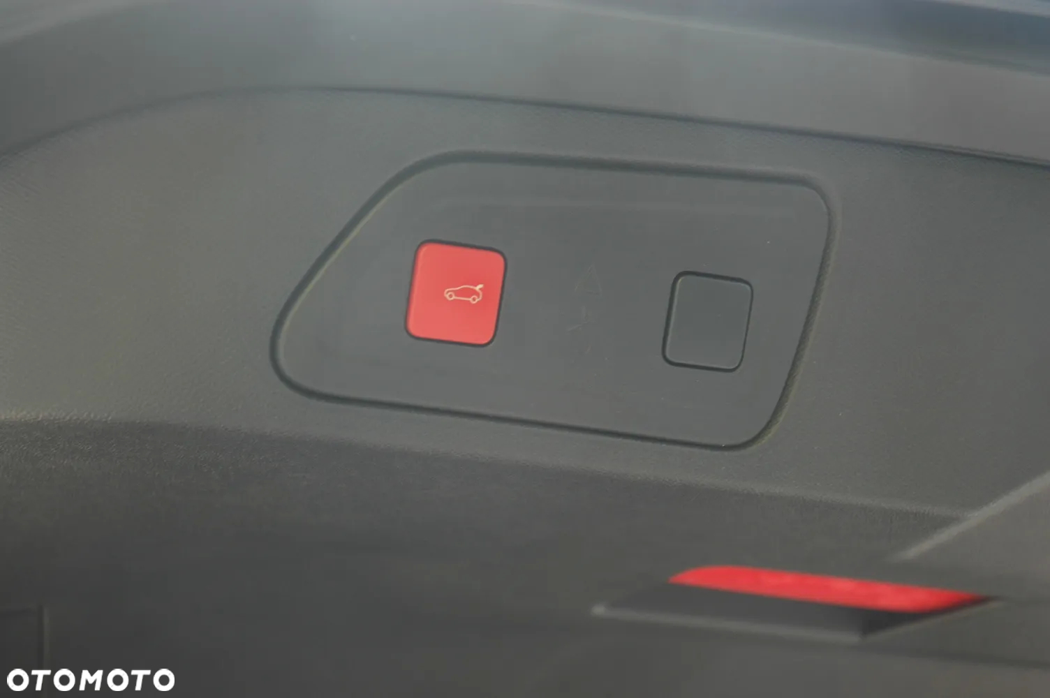 Citroën C5 Aircross 1.5 BlueHDi Shine EAT8 - 20