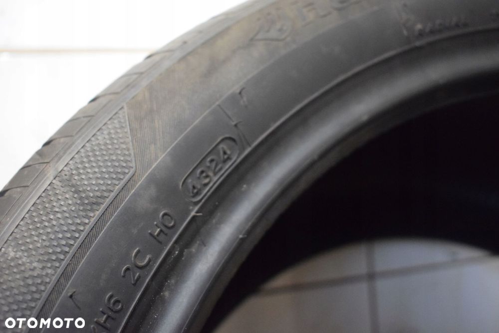 R21 315/35 Hankook Ventus S1 Evo 3 SUV RSC 111Y * Wysyłka gratis! - 7