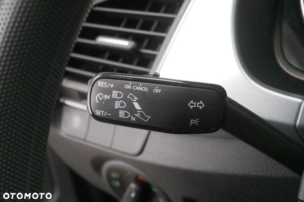 Skoda Fabia 1.0 TSI Ambition - 18