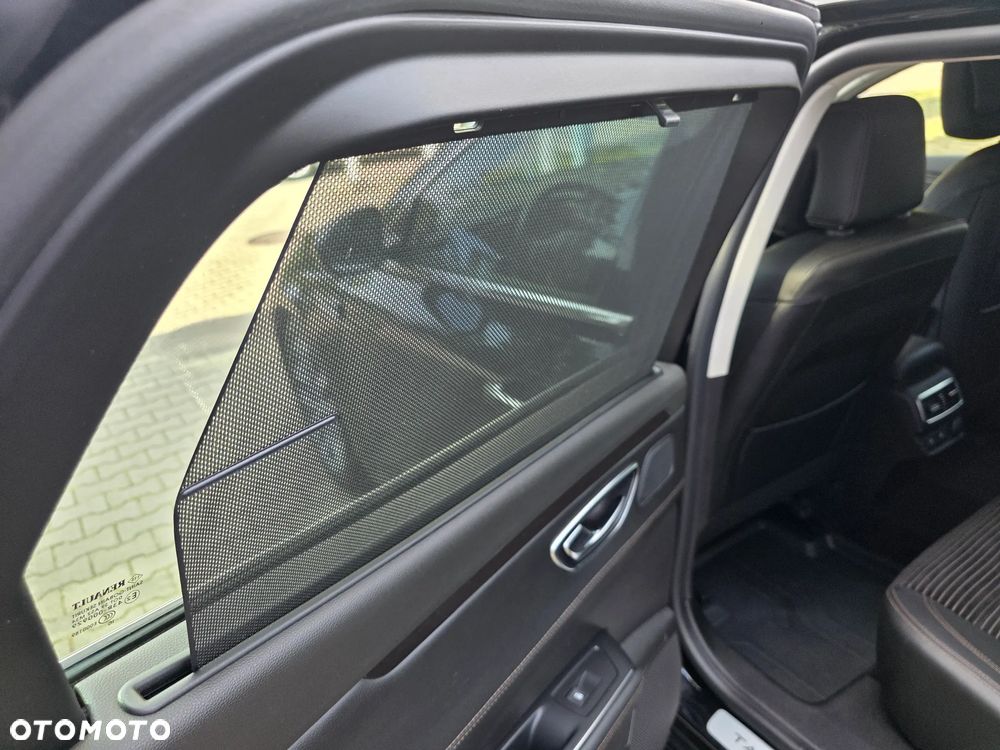Renault Talisman 1.6 Energy TCe Intens EDC - 18