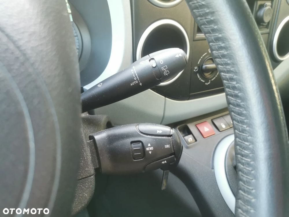Citroën Berlingo VTi 120 Multispace Exclusive - 15