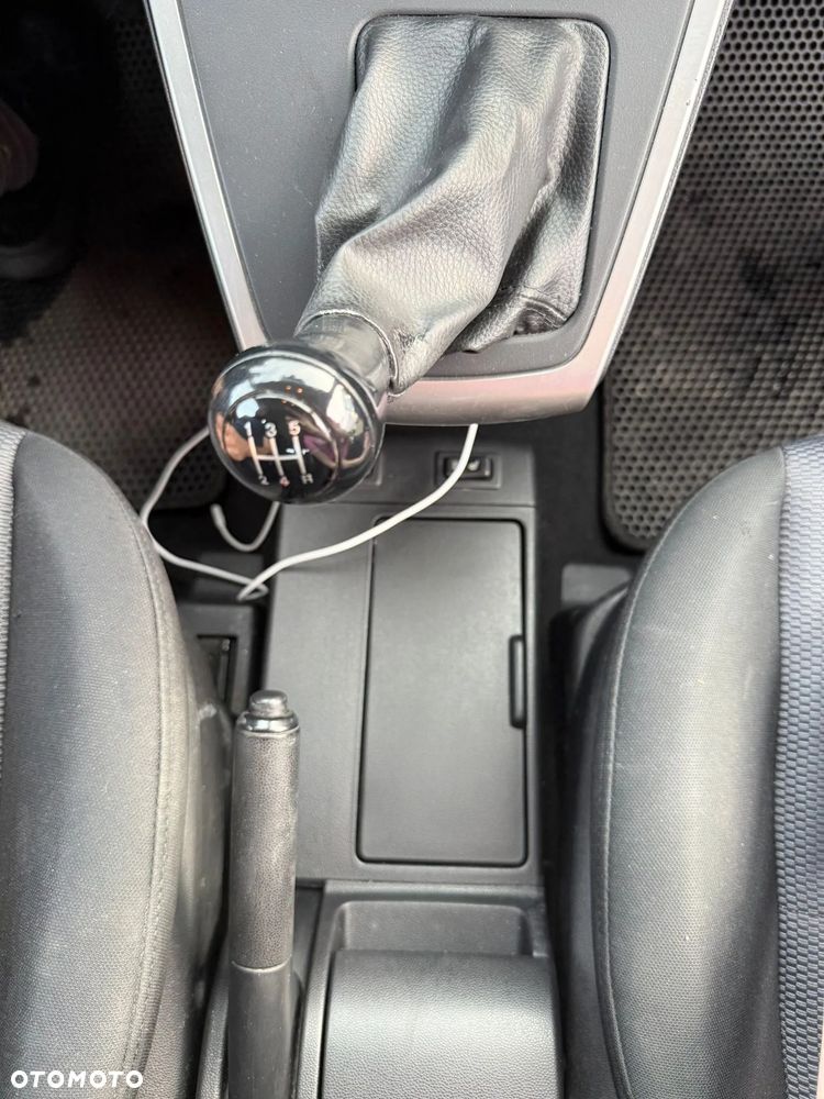 Mazda 5 1.8 Exclusive - 29