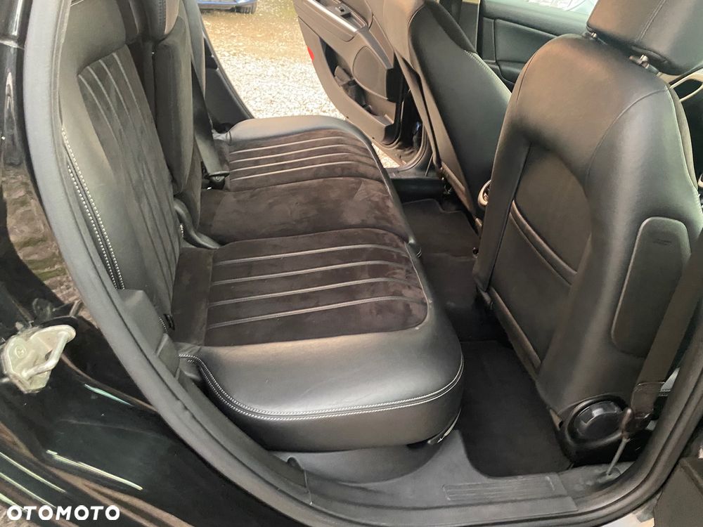 Lancia Delta 1.4 TurboJet 16v Gold - 26