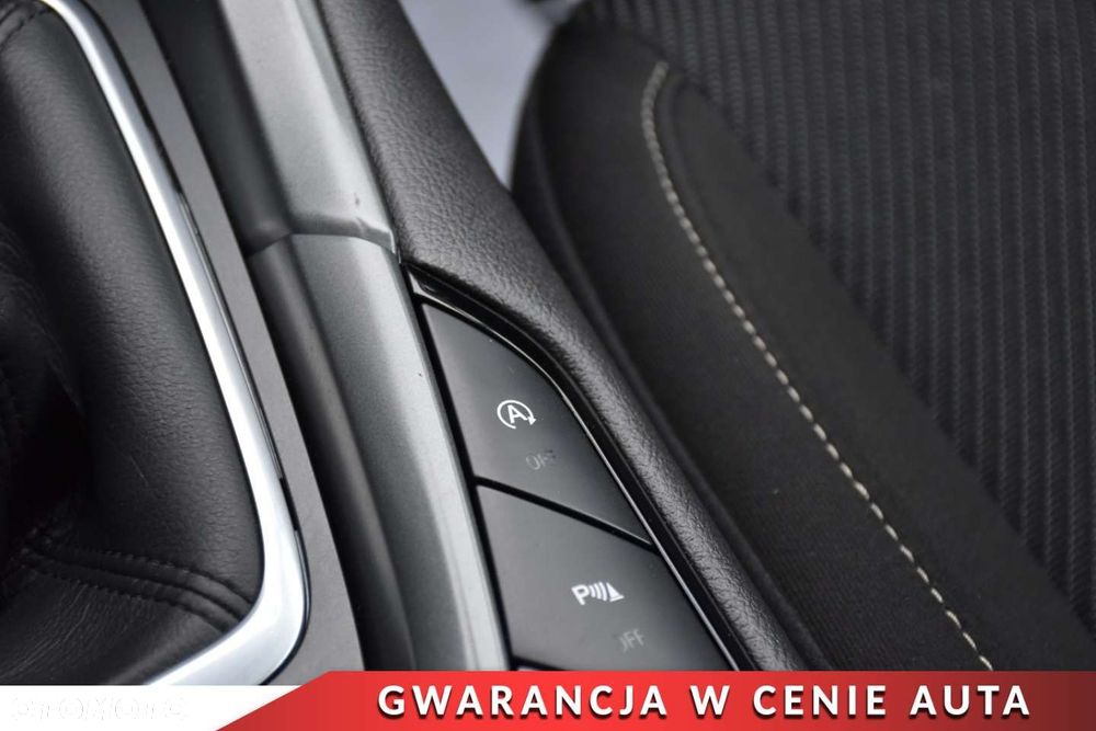 Ford Mondeo 2.0 TDCi Start-Stopp Titanium - 27