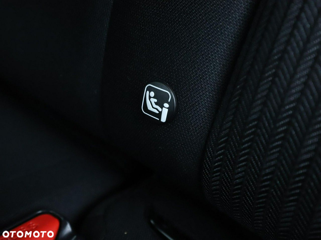 Mitsubishi Eclipse Cross Plug-In Hybrid 4WD Basis - 34