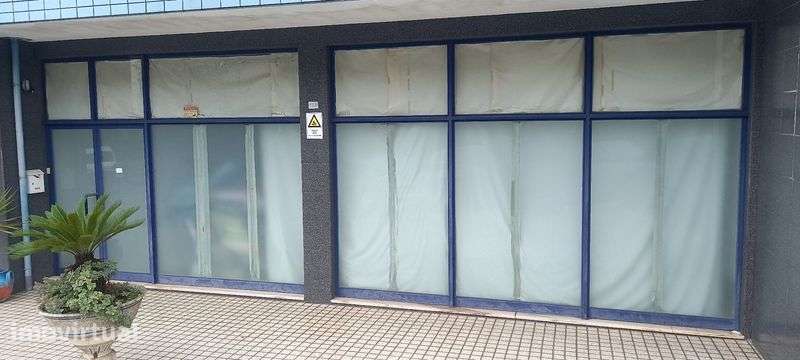 Vendo loja com 140 m2 - Grande imagem: 2/3