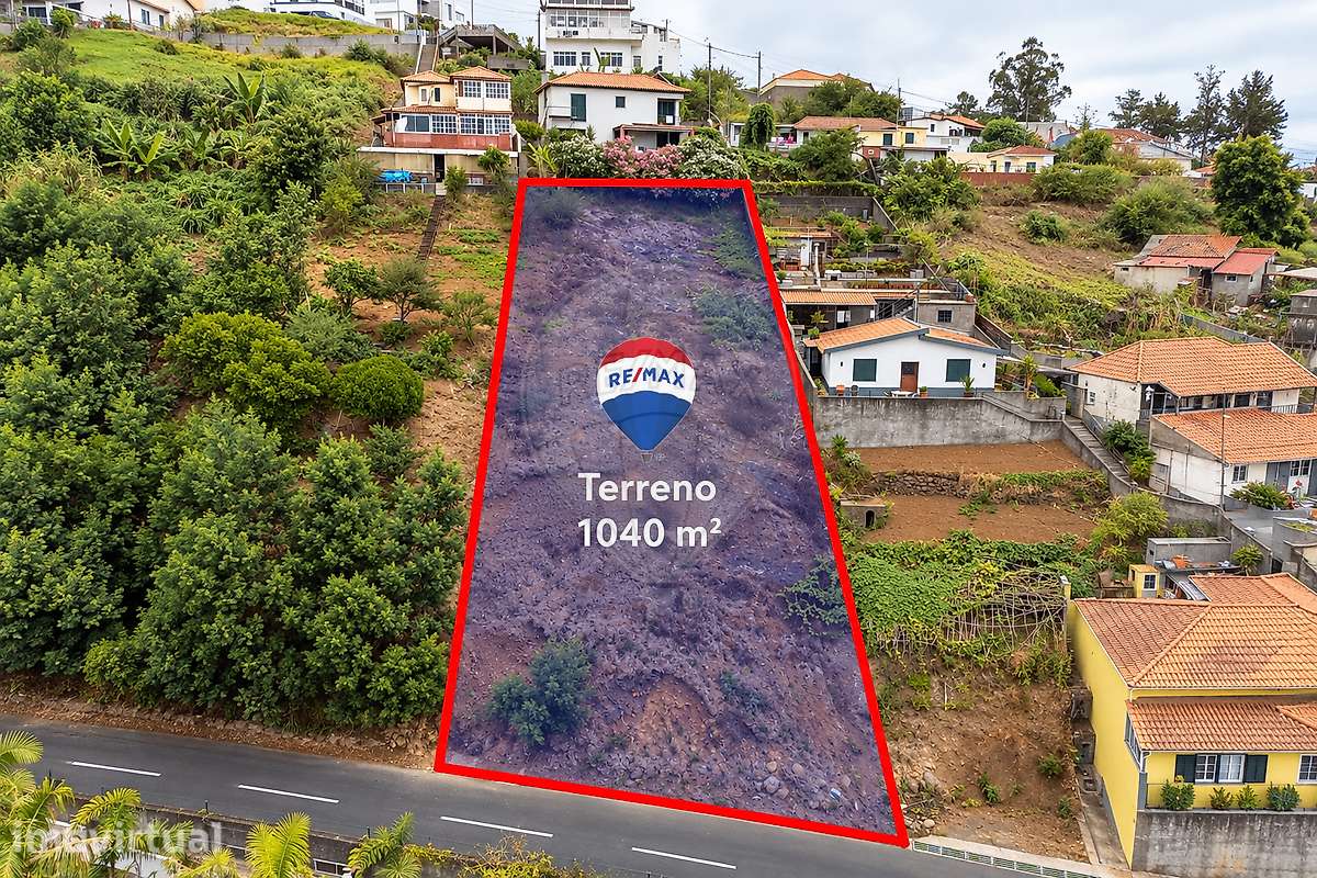 Terreno  para venda - Grande imagem: 3/10