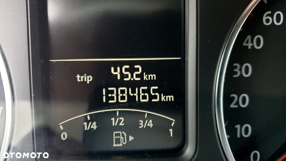 Volkswagen Polo 1.2 TSI Life - 29