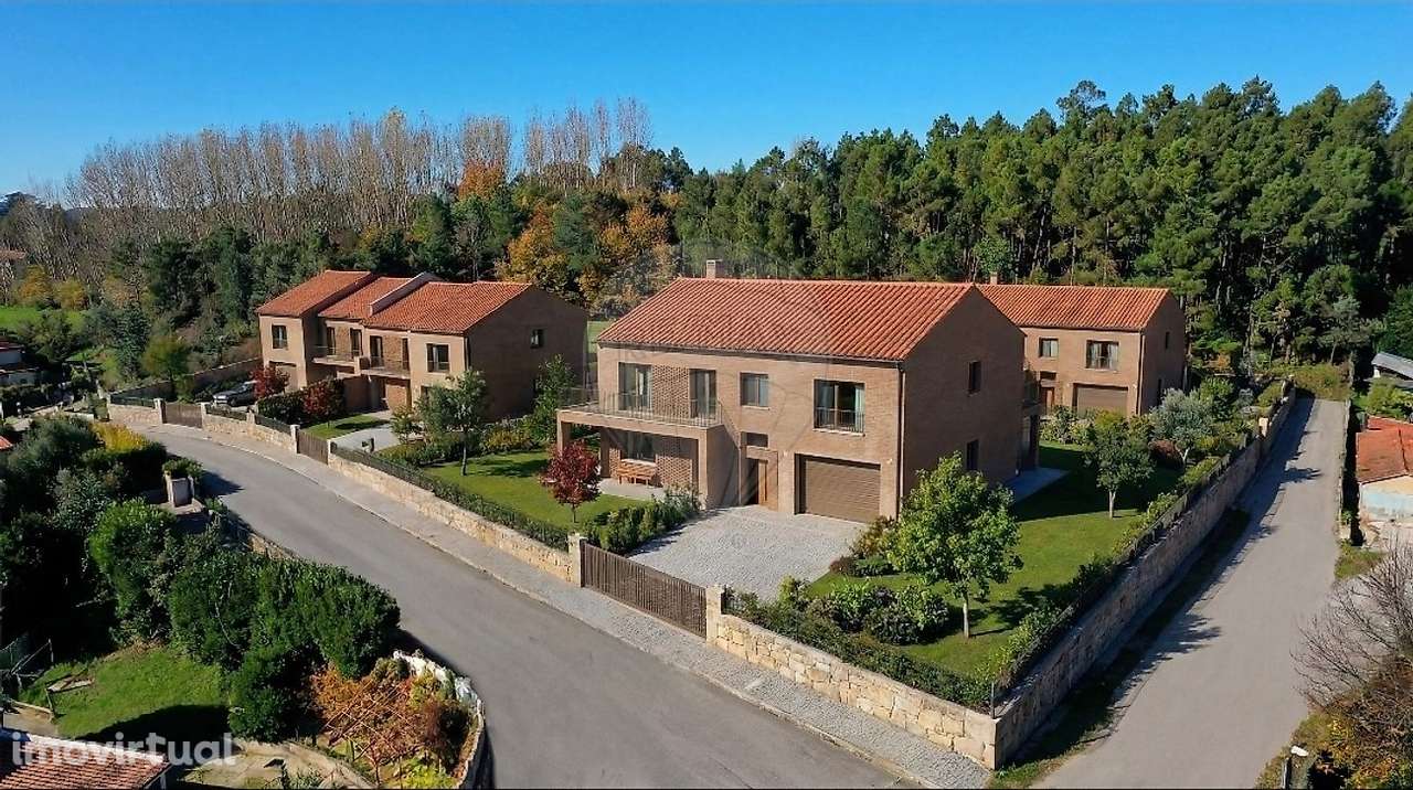 Terreno  para venda - Grande imagem: 2/13