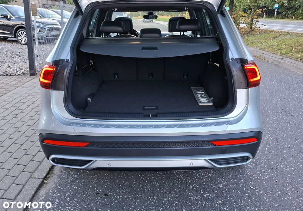 Seat Tarraco 2.0 TDI 4Drive DSG SCR Xcellence - 38