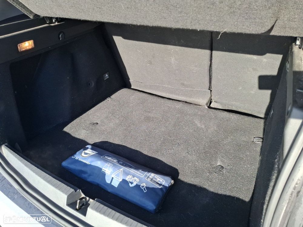 Dacia Duster 1.0 TCe Prestige - 24