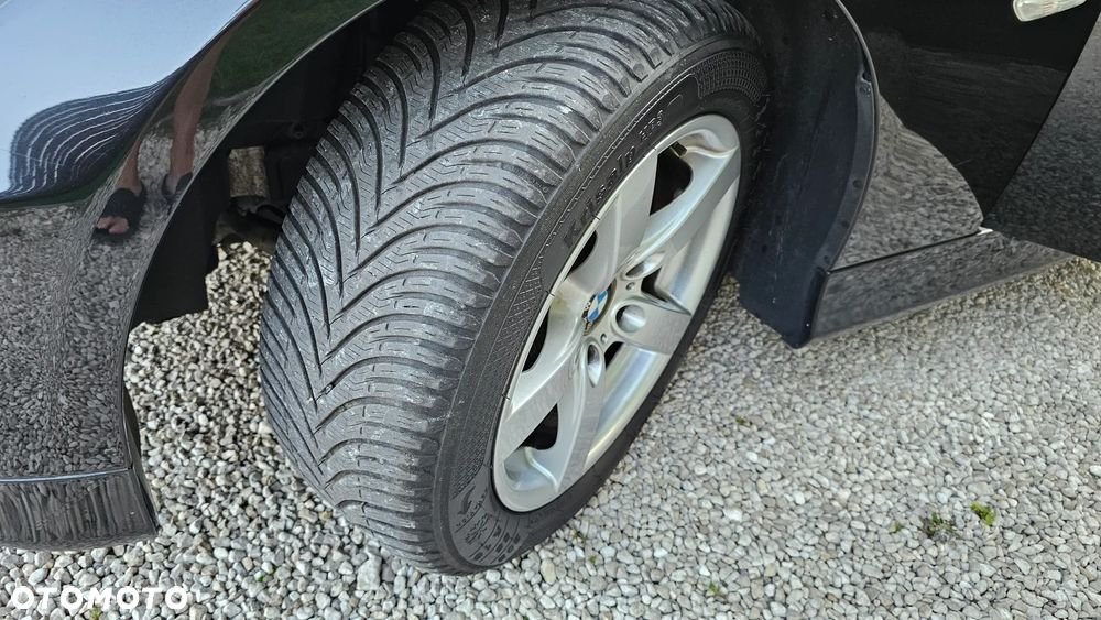 BMW Seria 3 318i Edition Lifestyle - 26