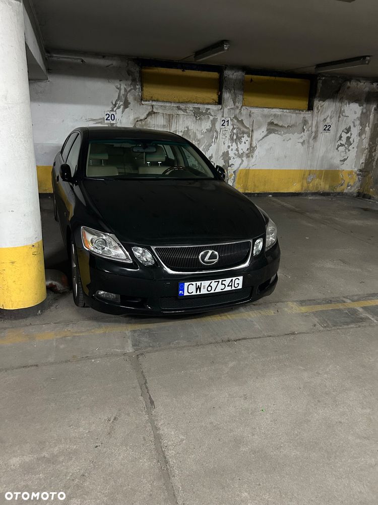 Toyota RAV4 1.8 VVT-i Terra 2WD - 14