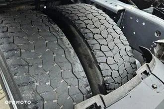 DAF XF 510 FT (31596) - 12