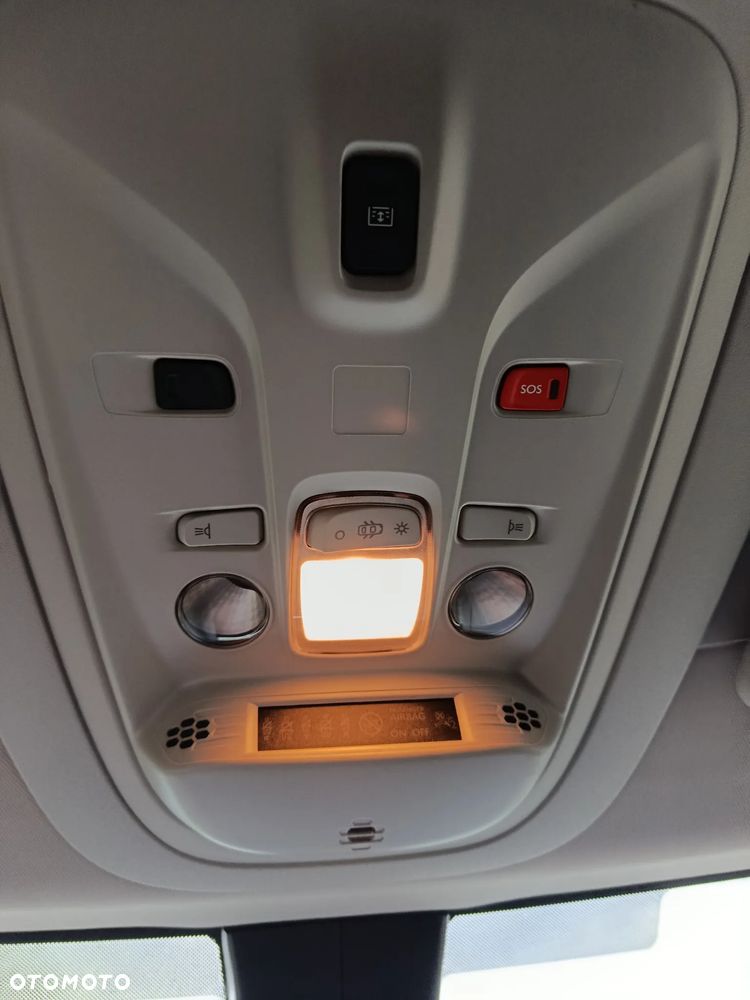 Toyota Proace City Verso - 18