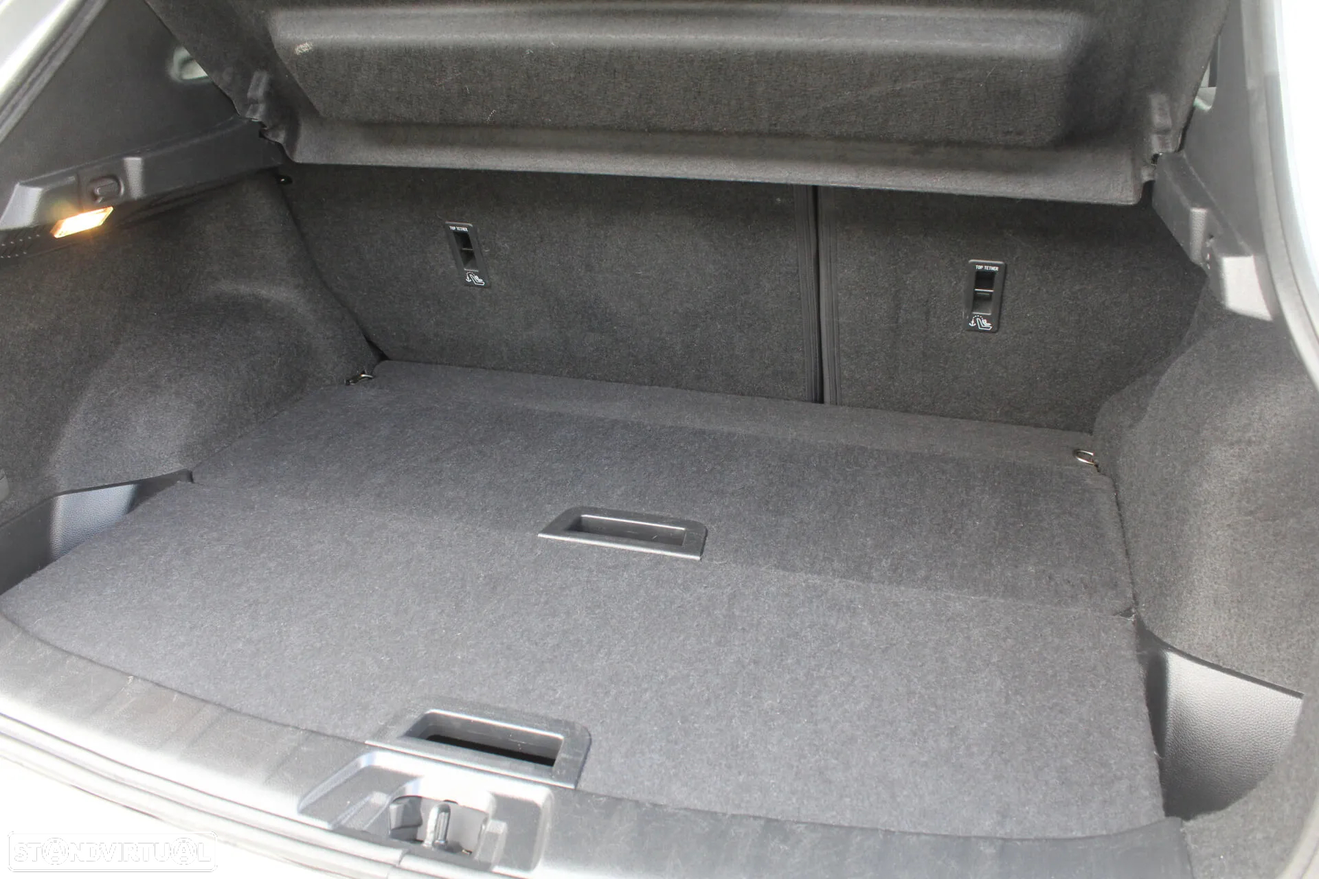 Nissan Qashqai 1.5 dCi N-Connecta - 14