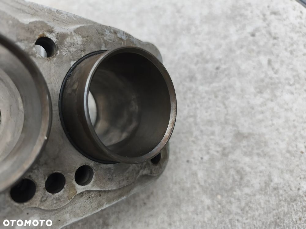 Cylinder Honda CB 500 CB500 - 19