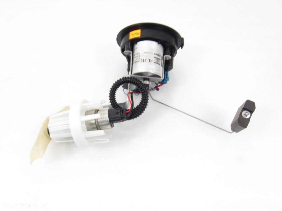 Pompa wtryskowa / paliwa BMW R 1200 R K53, 15r-18r - 1