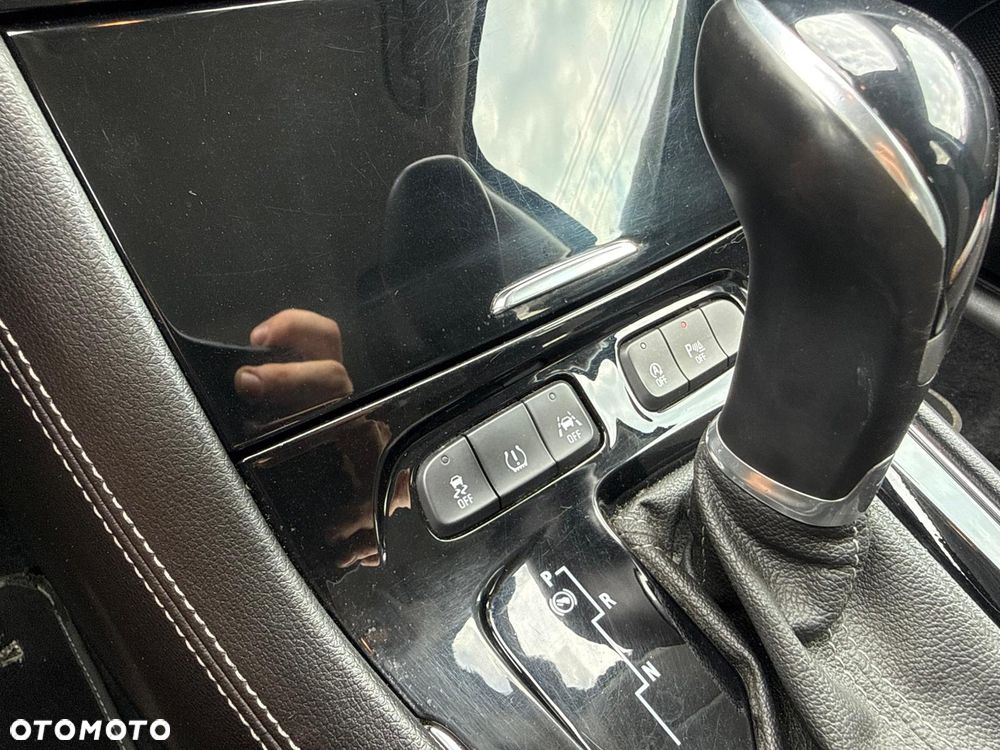 Opel Grandland X 1.5 CDTI Design Line S&S - 20