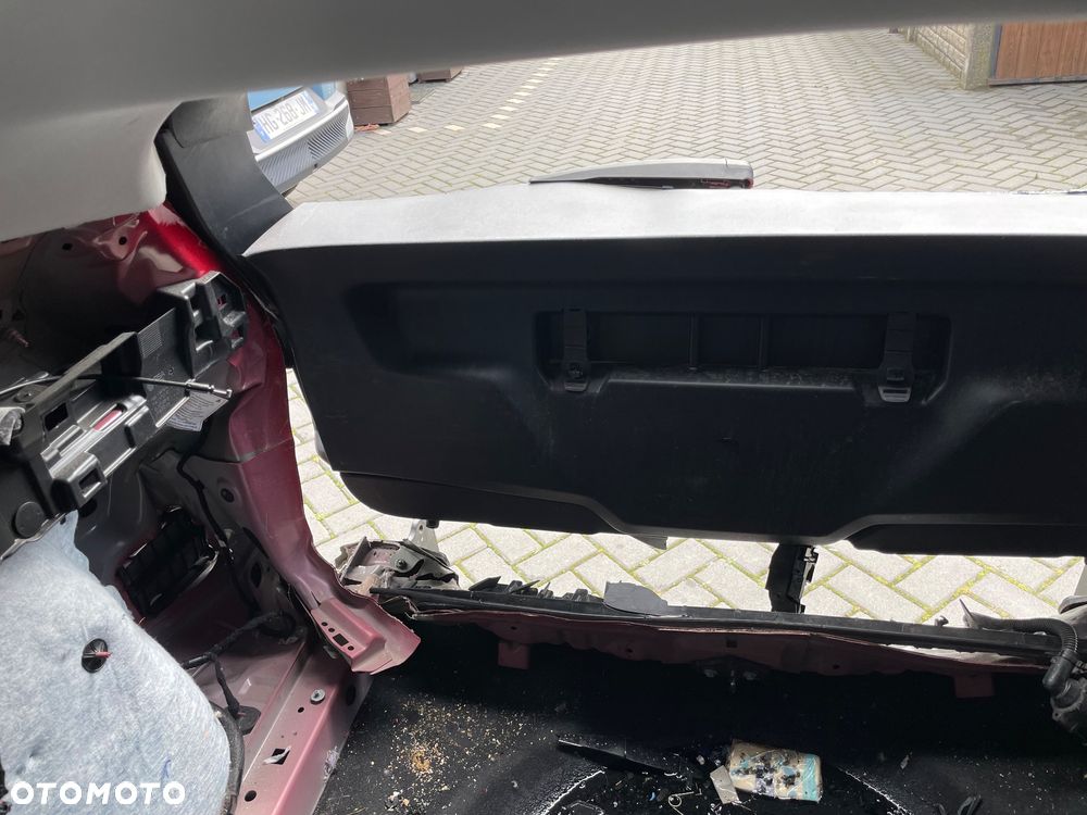 Peugeot 308 PureTech 130 GPF Stop & Start Allure Business-Paket - 23