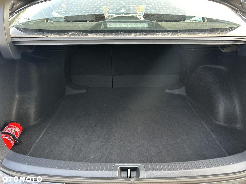 Toyota Corolla 1.8 Hybrid Comfort - 10