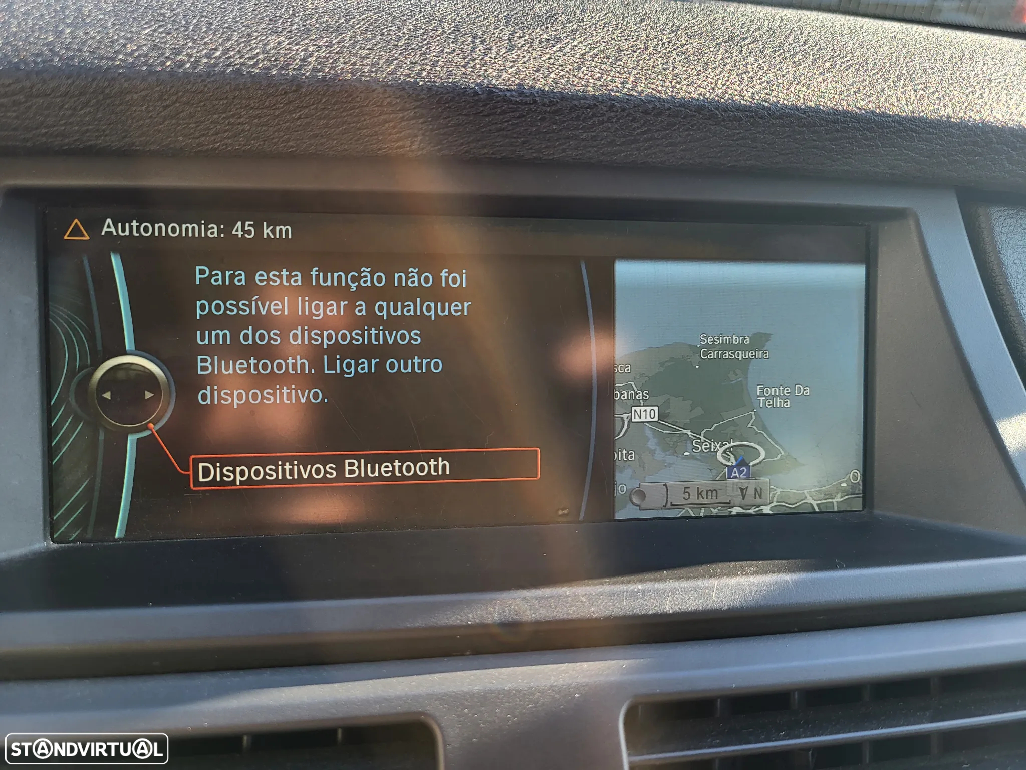 BMW X5 40 d xDrive - 15