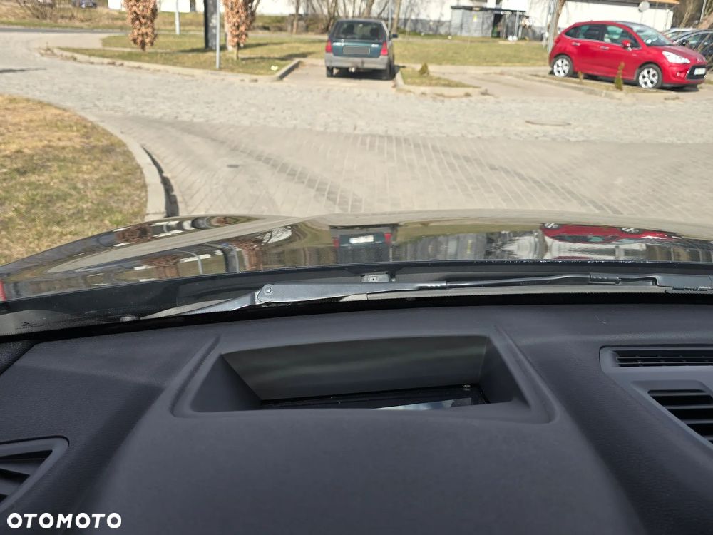 BMW X1 sDrive18i M Sport - 16