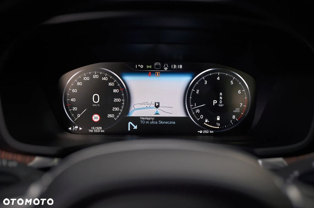 Volvo S60 T4 Inscription - 30