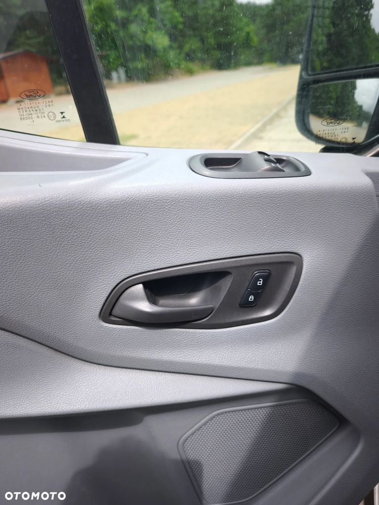 Ford TRANSIT - 18