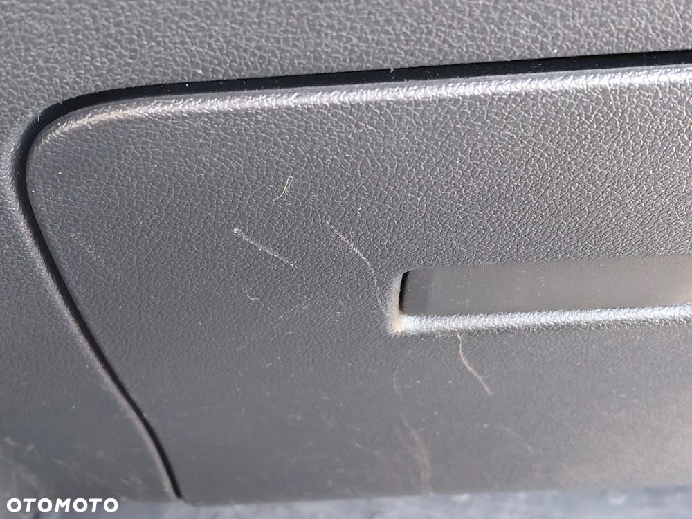 Citroën Berlingo M 1.5 BlueHDI Feel - 20