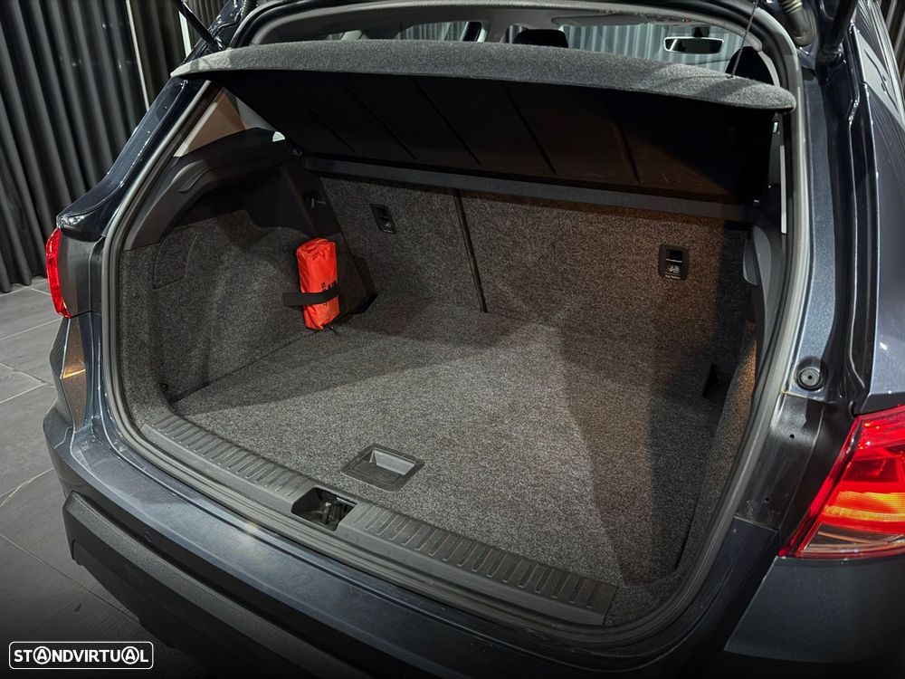 SEAT Arona 1.0 TSI Style - 33